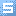 spurl:Privacy Policy