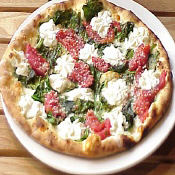pizza_beer.jpg