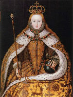 elizabeth_coronation.jpg