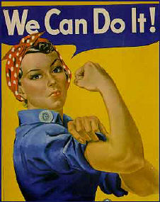 strong_woman.jpg